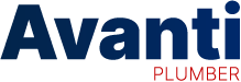 Avanti-plumber